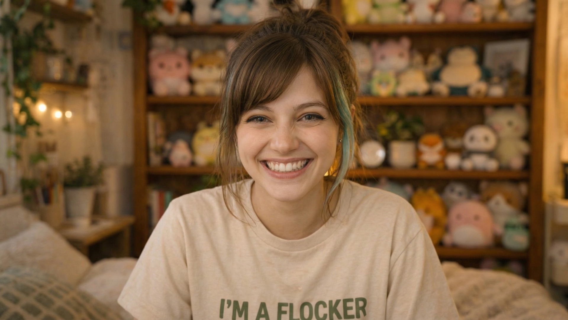 Portal Meu Flock