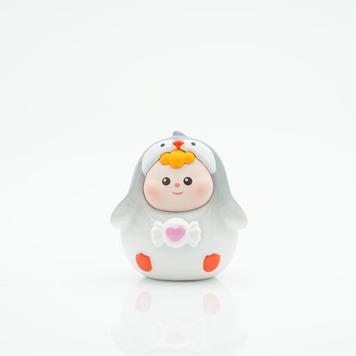 Penguim